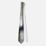 Anicca III Tie