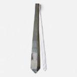 Anicca Tie