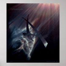Anii Poster