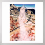 anima rising posters