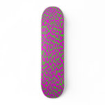Animal 24 Skateboard