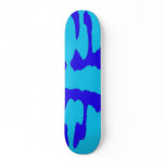 Animal 36 Skateboard