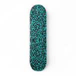 ANIMAL 7 SKATE BOARD DECKS