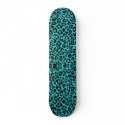 ANIMAL 7 skateboards