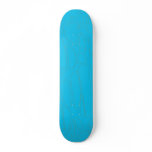 Animal 7 Skateboard