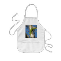 Animal Aprons 14