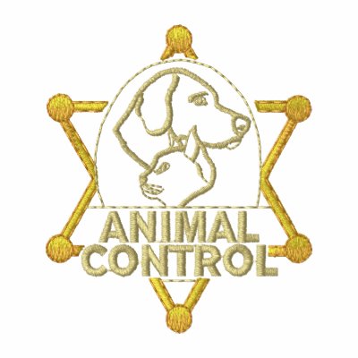 Animal Control Animal Control