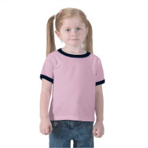 Animal Cuties Tshirts