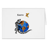 Animal Earth