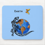 Animal Earth