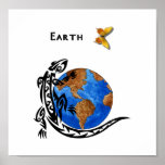 Animal Earth
