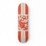 Animal Farm Skateboard