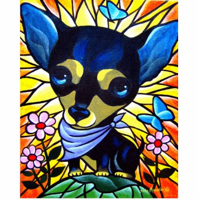 Animal Floral Landscape Art Photo Sculpture by JUDERM