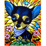Animal Floral Landscape Art Photo Sculpture photo sculptures