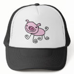 animal hats