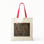 Animal heads bags