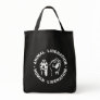Animal Liberation Bag