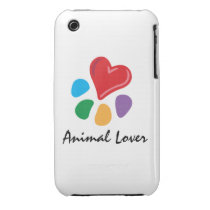 Animal Lover_Heart-Paw