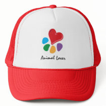 Animal Lover_Heart-Paw