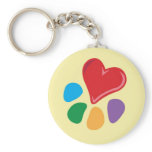 Animal Lover_Heart-Paw_