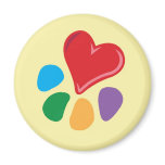 Animal Lover_Heart-Paw