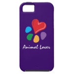 Animal Lover_Heart-Paw_on purple