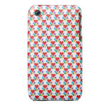 Animal Lover_Heart-Paw (pattern)