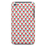 Animal Lover_Heart-Paw (pattern)