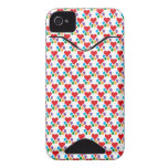 Animal Lover_Heart-Paw (pattern)
