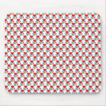Animal Lover_Heart-Paw (pattern)