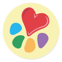 Animal Lover_Heart-Paw
