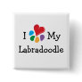 Animal Lover_I Heart My Labradoodle