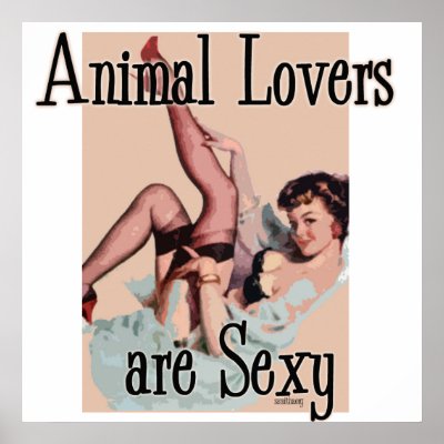 animal lovers are sexy.psd by ppprincess1