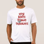 Animal Lovers Funny Goat Apparel T Shirt