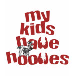 Animal Lovers Funny Goat Apparel t-shirts