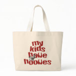 Animal Lovers Funny Goat bags