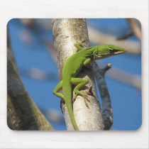 Animal mouse pad 18
