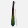 Animal - Peacock - single feather