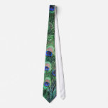 Animal - Peacock