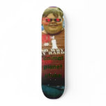 animal planet utube skateboard