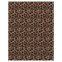 animal_print flyers