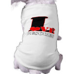 Animal Rescue Apparel pet clothing