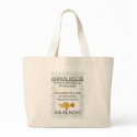 Animal rescue bags