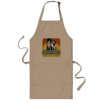 Animal Rescue Dog and Cat Aprons