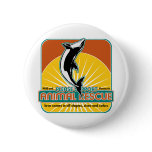 Animal Rescue Dolphin