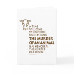Animal Rights Quote