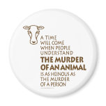 Animal Rights Quote
