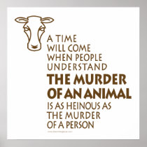 Animal Rights Quote
