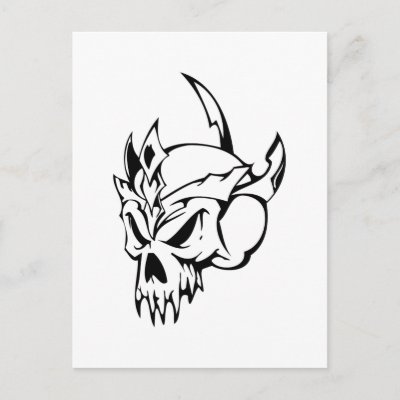 Our skulls designs make great Halloween gifts for anyone
