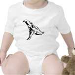 Animal Skull T Shirt